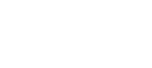 Auch in dieser Saison: Intensive Derbys zwischen SC Germania List und Hannover 78.