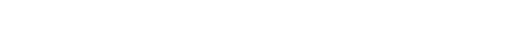 Schrecken die Recken wieder mehr?