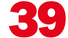 39