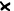 Rectangle