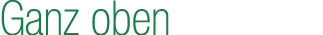 Ganz oben