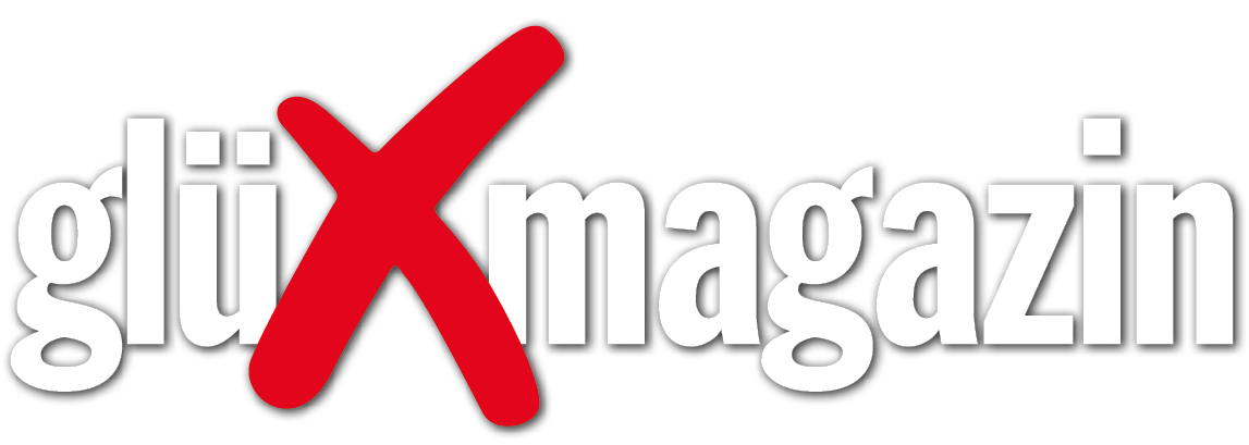 Logo gl xmagazin
