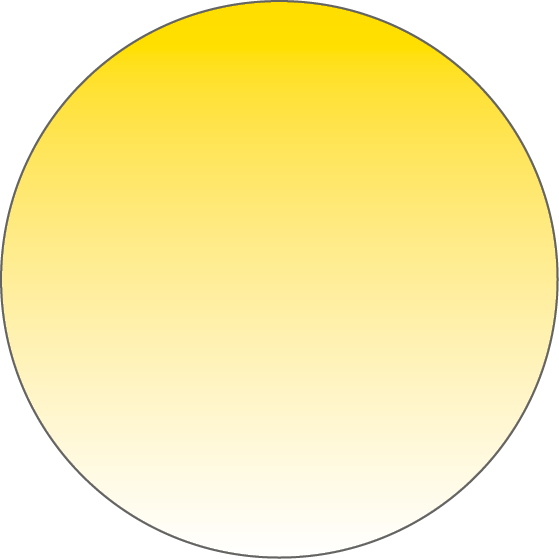 Oval