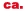 ca.