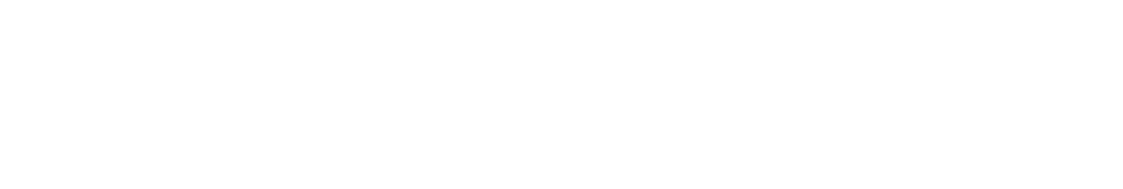 Die Rubbellosserie „Gro es Kino“ von LOTTO Niedersachsen: