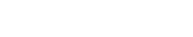 Kostenlose Kundenzeitschrift von LOTTO Niedersachsen