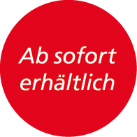 Ab sofort erh ltlich 