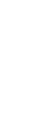Modellbeispiel