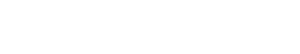 Drei Neu Million re bei Spiel 77, LOTTO 6aus49 und BINGO!