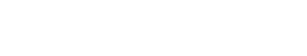 Mit dem Wickelfisch im Arm geht es im Sommer den Rhein hinunter.