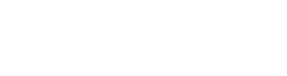 Basel von oben. Von den T rmen des M nsters (vorne links) ist der Blick ber die Stadt ebenfalls toll.