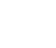 Die DSD stellt als Destinat rin der Lotterie Gl cksSpirale 35.000 € f r die Friedenskapelle im Marienstift in Braunsc...